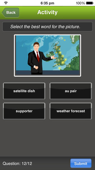 https://static.download-vn.com/mywordbook-23.jpeg