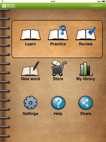 https://static.download-vn.com/mywordbook-25.jpeg