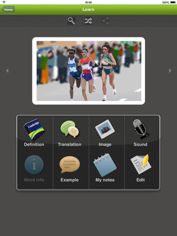 https://static.download-vn.com/mywordbook-26.jpeg
