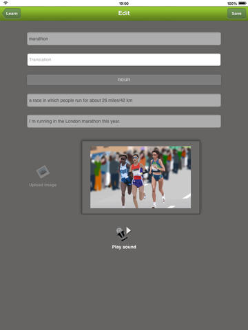https://static.download-vn.com/mywordbook-27.jpeg