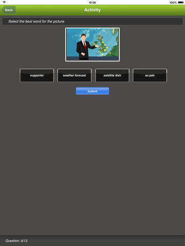 https://static.download-vn.com/mywordbook-28.jpeg