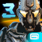 N.O.V.A. 3: Freedom Edition – Near Orbit Vanguard Alliance game