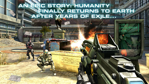 https://static.download-vn.com/n.o.v.a.-3-freedom-edition.jpeg