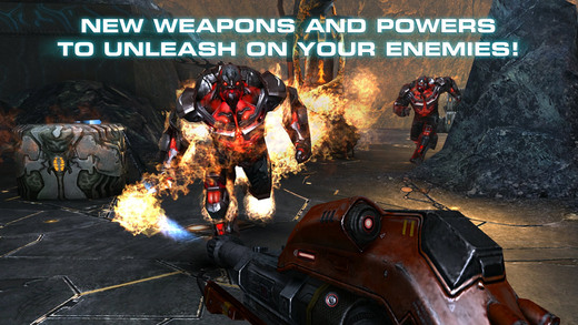 https://static.download-vn.com/n.o.v.a.-3-freedom-edition4.jpeg