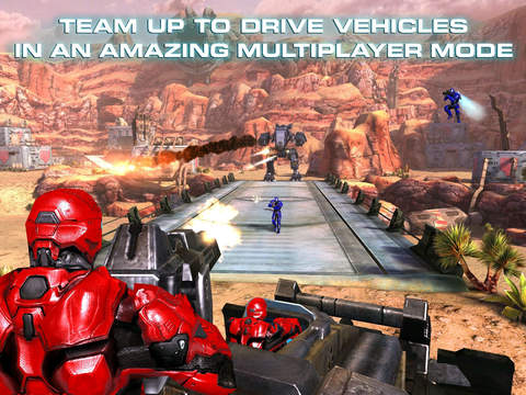 https://static.download-vn.com/n.o.v.a.-3-freedom-edition7.jpeg