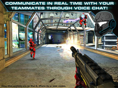https://static.download-vn.com/n.o.v.a.-3-freedom-edition8.jpeg
