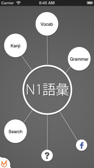 https://static.download-vn.com/n1-jlpt.jpeg