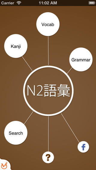 https://static.download-vn.com/n2-jlpt.jpeg
