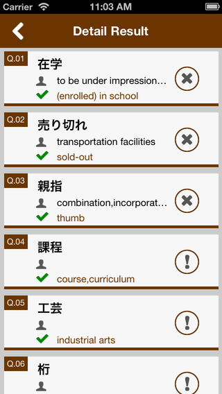 https://static.download-vn.com/n2-jlpt2.jpeg