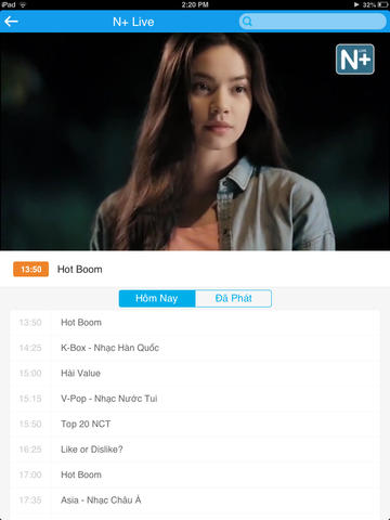 https://static.download-vn.com/n2.jpeg