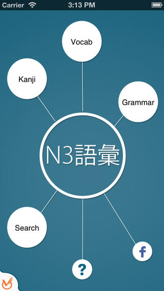 https://static.download-vn.com/n3-jlpt-1.jpeg