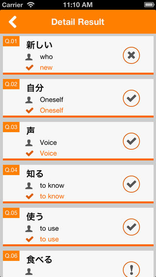 https://static.download-vn.com/n5-jlpt-12.jpeg