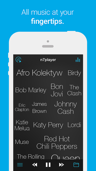 https://static.download-vn.com/n7player-music-player-10-band1.jpeg