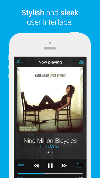 https://static.download-vn.com/n7player-music-player-10-band2.jpeg