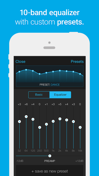 https://static.download-vn.com/n7player-music-player-10-band3.jpeg