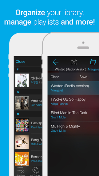 https://static.download-vn.com/n7player-music-player-10-band4.jpeg