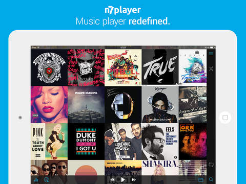 https://static.download-vn.com/n7player-music-player-10-band5.jpeg