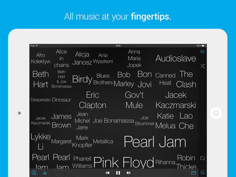 https://static.download-vn.com/n7player-music-player-10-band6.jpeg