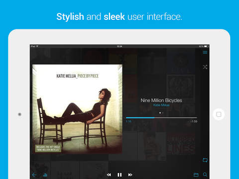 https://static.download-vn.com/n7player-music-player-10-band7.jpeg