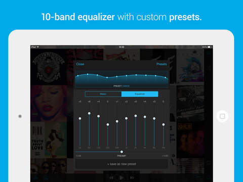 https://static.download-vn.com/n7player-music-player-10-band8.jpeg