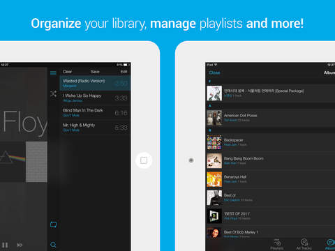 https://static.download-vn.com/n7player-music-player-10-band9.jpeg