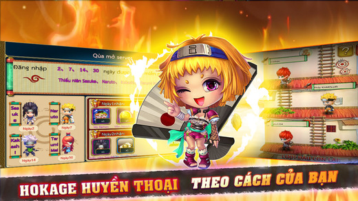 https://static.download-vn.com/na-3d.jpeg