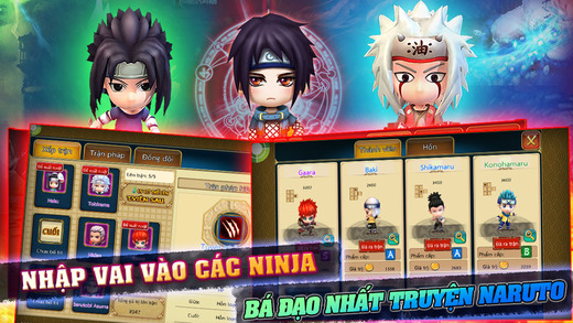 https://static.download-vn.com/na-3d1.jpeg