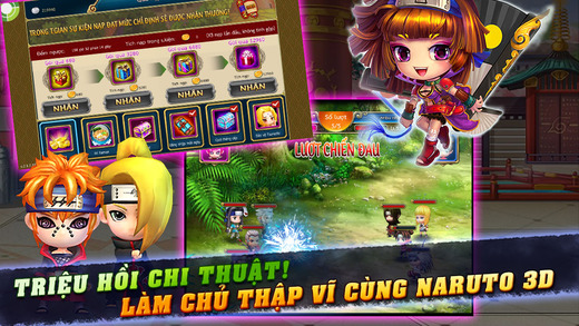 https://static.download-vn.com/na-3d2.jpeg