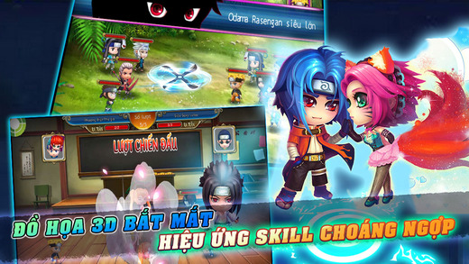 https://static.download-vn.com/na-3d3.jpeg