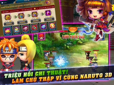 https://static.download-vn.com/na-3d5.jpeg