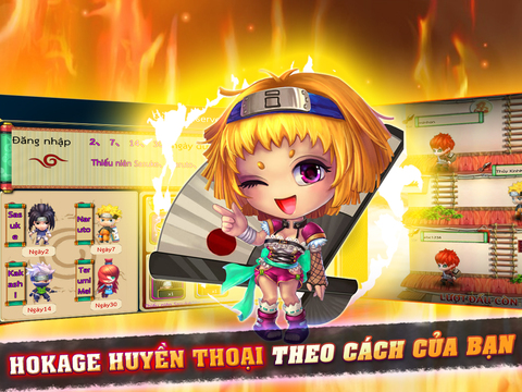 https://static.download-vn.com/na-3d6.jpeg