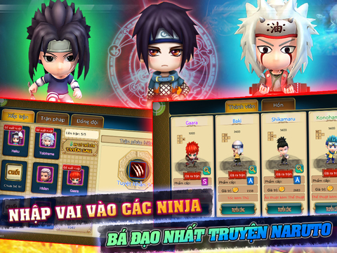 https://static.download-vn.com/na-3d7.jpeg