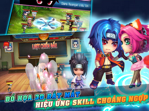 https://static.download-vn.com/na-3d8.jpeg