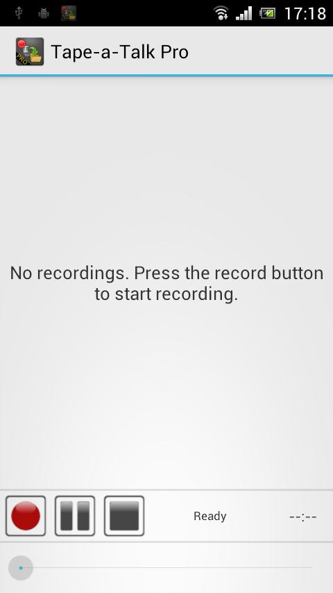 https://static.download-vn.com/name.markus.droesser.tapeatalkpro.jpg