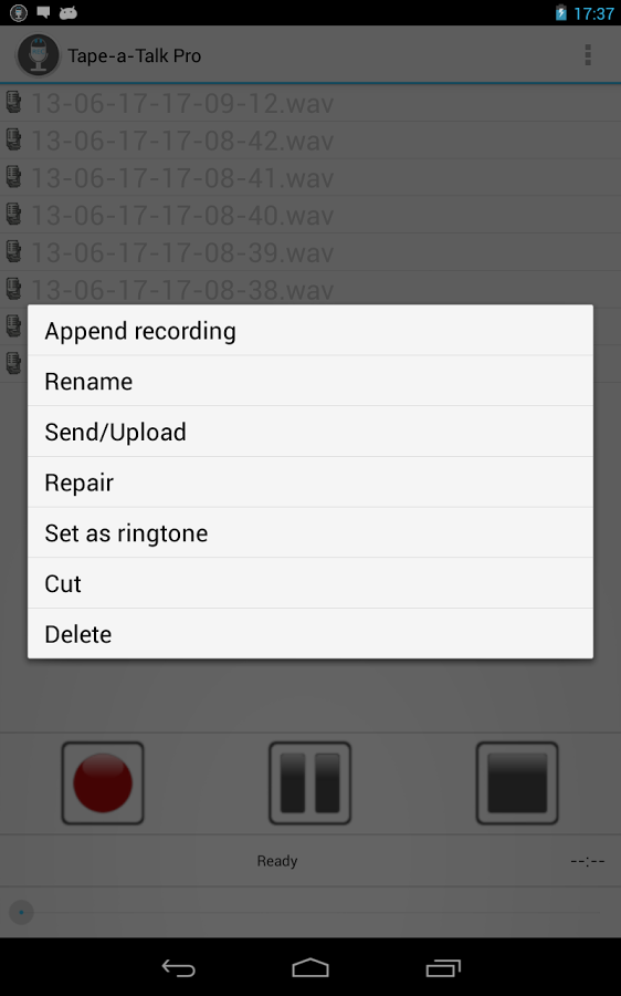 https://static.download-vn.com/name.markus.droesser.tapeatalkpro.png