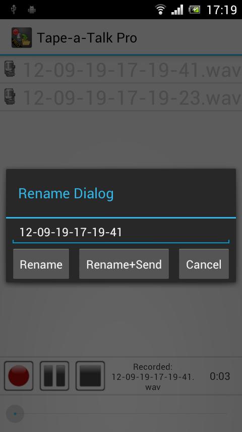 https://static.download-vn.com/name.markus.droesser.tapeatalkpro1.jpg