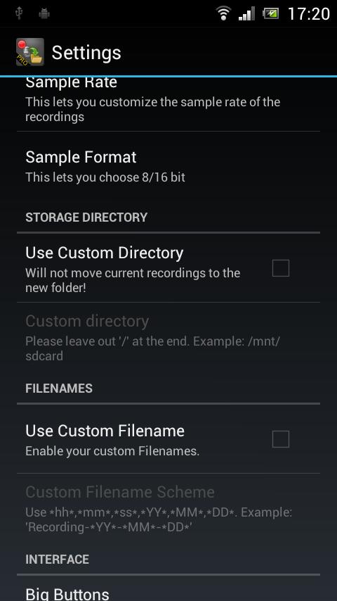 https://static.download-vn.com/name.markus.droesser.tapeatalkpro3.jpg