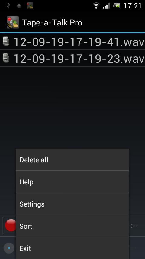https://static.download-vn.com/name.markus.droesser.tapeatalkpro4.jpg