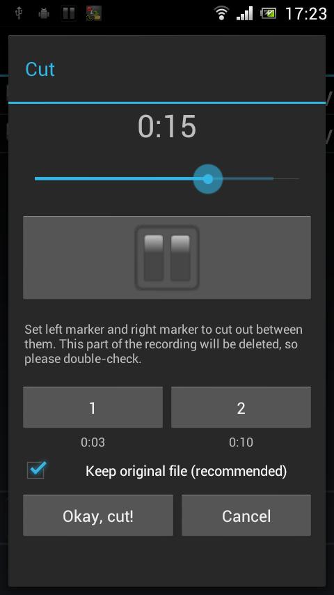 https://static.download-vn.com/name.markus.droesser.tapeatalkpro6.jpg