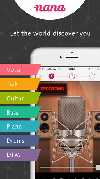 https://static.download-vn.com/nana-sing-record-share-your-1.jpeg