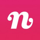 Download nana – sing, record and share your music!