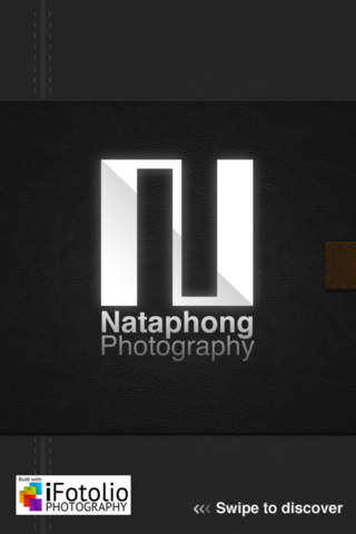 https://static.download-vn.com/nataphong-photography.jpeg