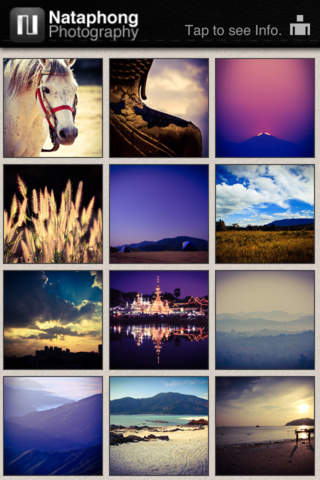 https://static.download-vn.com/nataphong-photography1.jpeg