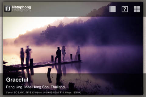 https://static.download-vn.com/nataphong-photography4.jpeg