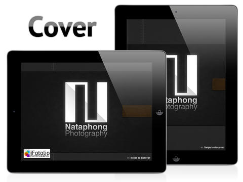 https://static.download-vn.com/nataphong-photography5.jpeg