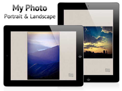 https://static.download-vn.com/nataphong-photography9.jpeg