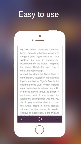 https://static.download-vn.com/naturalreader-text-to-speech-1.jpeg