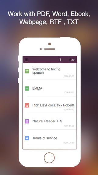 https://static.download-vn.com/naturalreader-text-to-speech-11.jpeg
