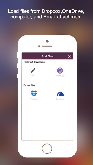 https://static.download-vn.com/naturalreader-text-to-speech-12.jpeg