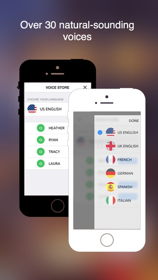 https://static.download-vn.com/naturalreader-text-to-speech-13.jpeg
